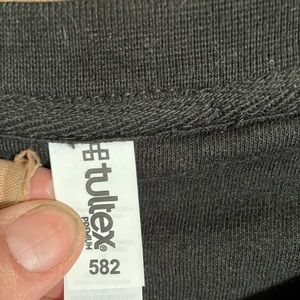 Brand New Ladies Sweatshirt